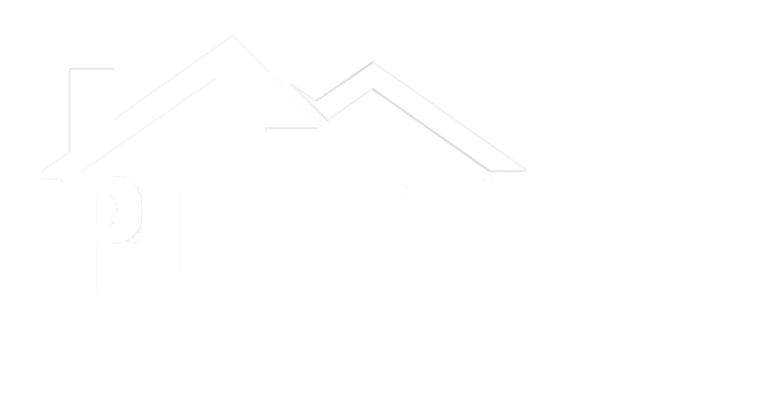 Remodeling Contractor | House Flipping | Plainfield & Naperville, IL